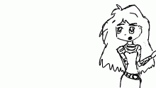i am so bored that i could die rn