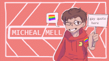 my bmc bean