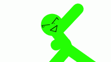THEY UNBLOCKED DRAWN