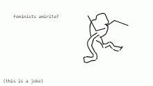 Shitpost #1