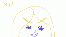 hello