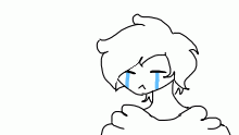 Feelings are hard