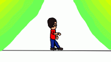 Its me guys lol