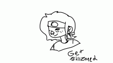 Get Billzoned