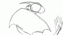 dragon (add on)