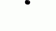 ball bounce 22222