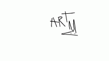 shitpost art in desc