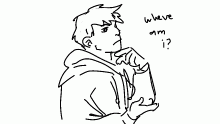 where