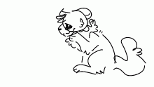 gosh diddly darn it