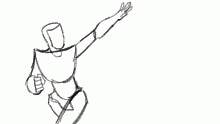 gfgfgfgfgf