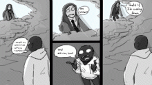 Old joke