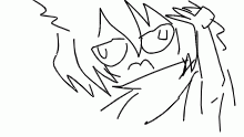 Coloured version (description)