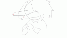 wip owo