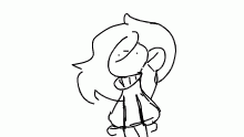 hi yes,