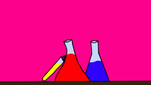 day 20-potions