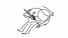 me during this week
