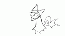 deathr....................