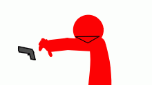 press X to equip