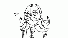 plush snatcher