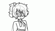 Avatar for Starlossom