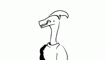 Dave Spell