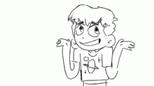 doodle