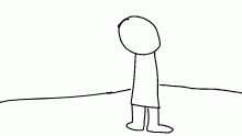 ?????????????