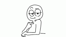 helo 10: wanna draw?