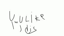 =