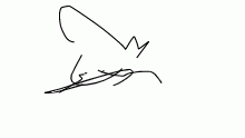 AAAAAAAAAAAAAAA