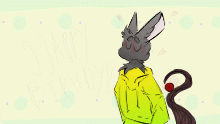 UwU