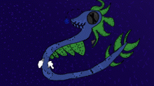 for reves contest