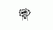 :3