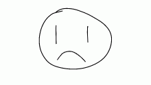 Animation thing (dumb)