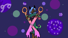 this is for @x's contest