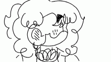 Ethan In One Try