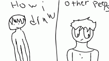 I dont know