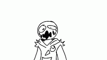 bironicle.WAV