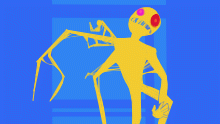 @Bionicle.exe