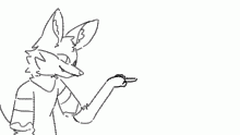 SHENEI KAKIYOIN (srry)