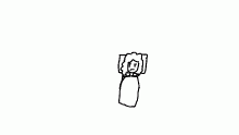 ima go slep