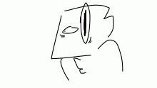 nommy boi