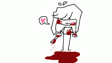 kills 4 u