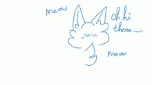 Hewwoo xd
