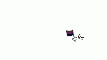 Happy Bi Pride Day!!!