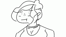 hhhh
