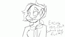 Uh ye