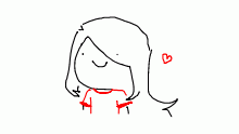 heyo it's serulii