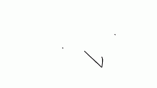 first to comment