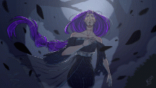 @monocoven character prompt contest